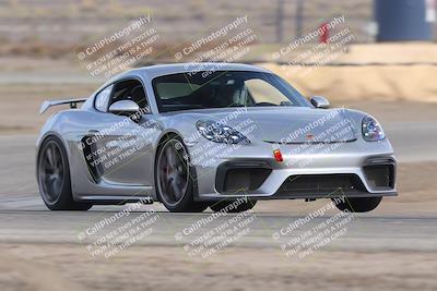 media/Nov-02-2025-Lotus Club of SoCal (Sun) [[dc384ab7f7]]/Advance Group/Cotton Corners/